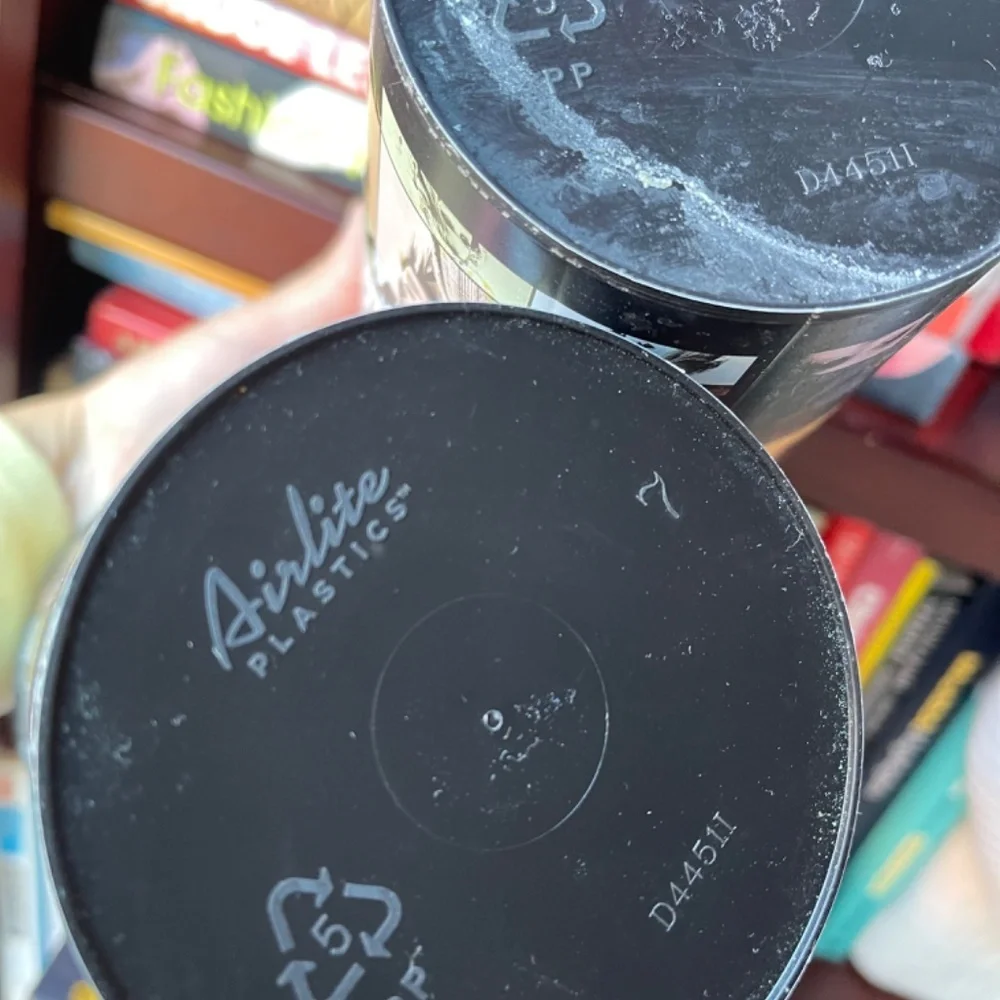 Taylor Swift The Eras Tour Multicolor Cups - Picture 2 of 7